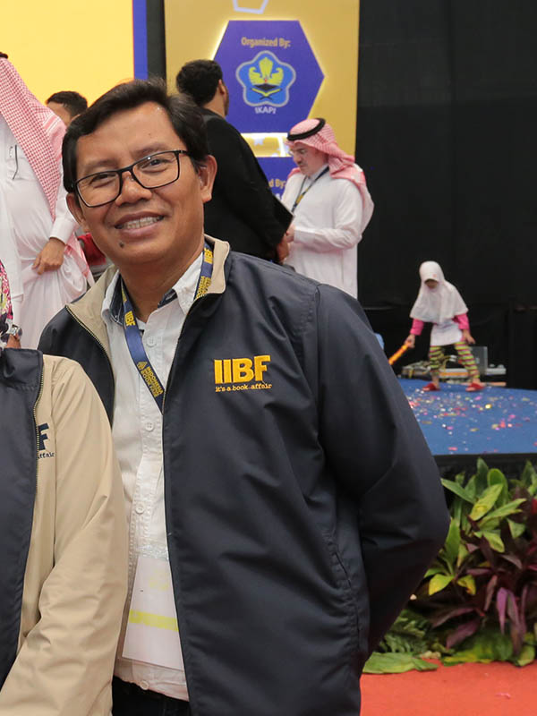 Wahyu Rinanto