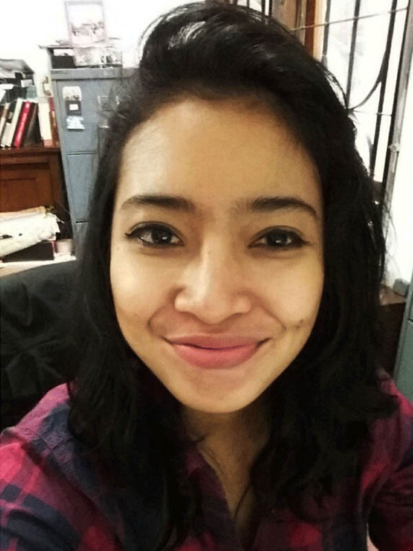 Dian Andiani